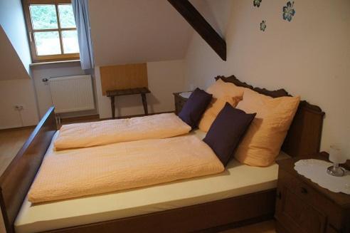 Gaststaette Liebl Hotel Wiesent Exterior foto